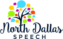 North_Dallas_Speech