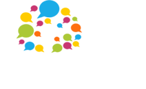 North Dallas Speech